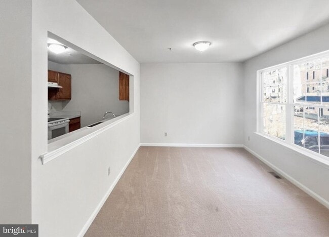 Building Photo - 3615 Harbor Rd