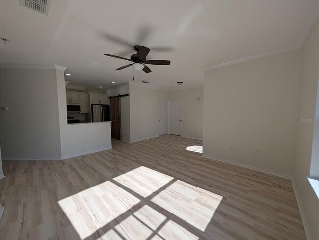 Building Photo - 2107 Portofino Pl