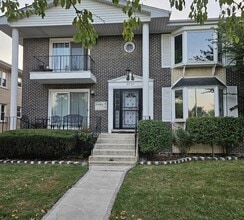 Building Photo - 4652 Custer Ave