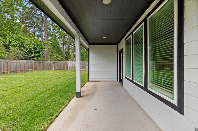 Building Photo - 14006 Juniper Pt Ln