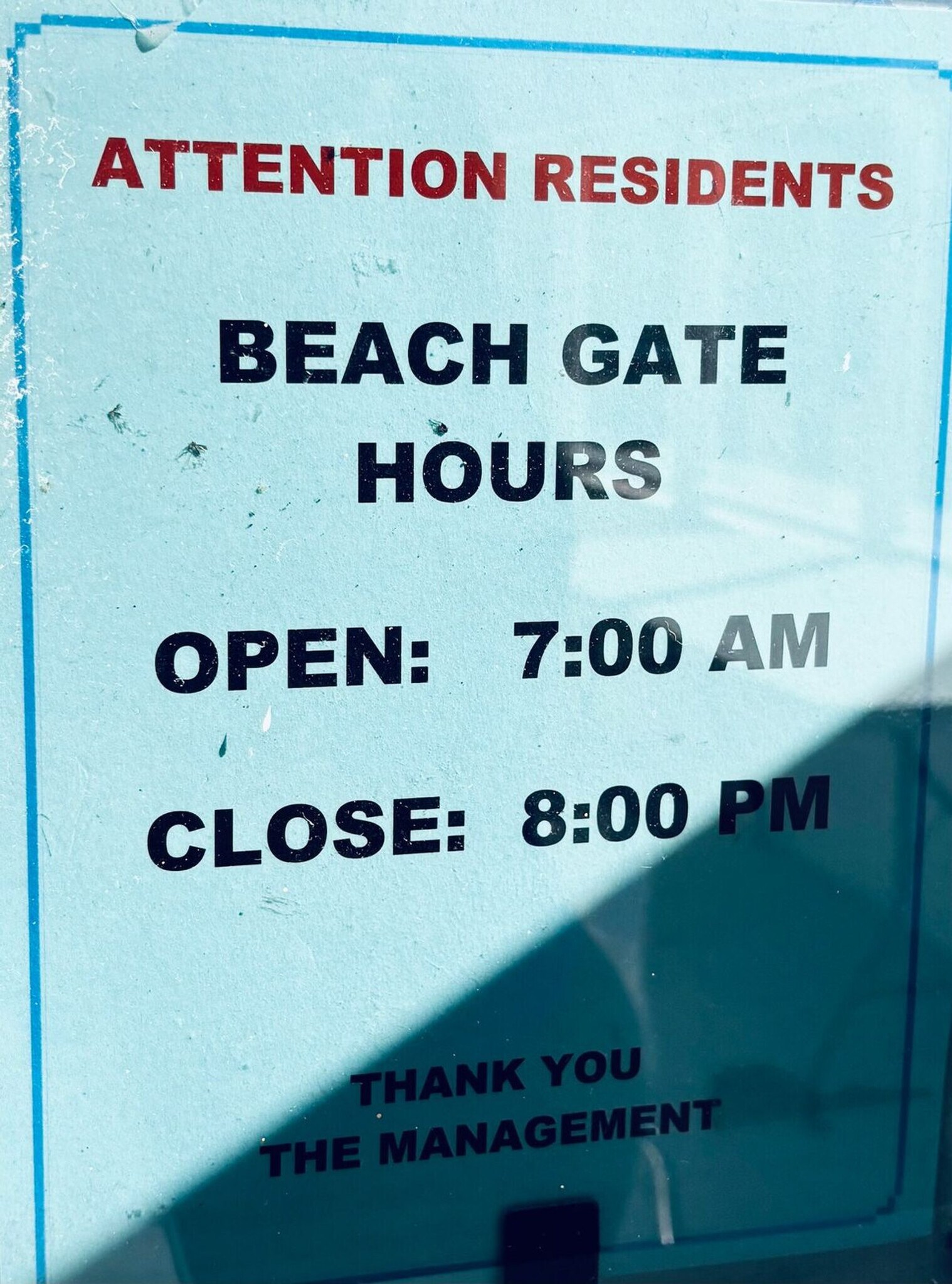 Building Photo - 19201 Collins Ave