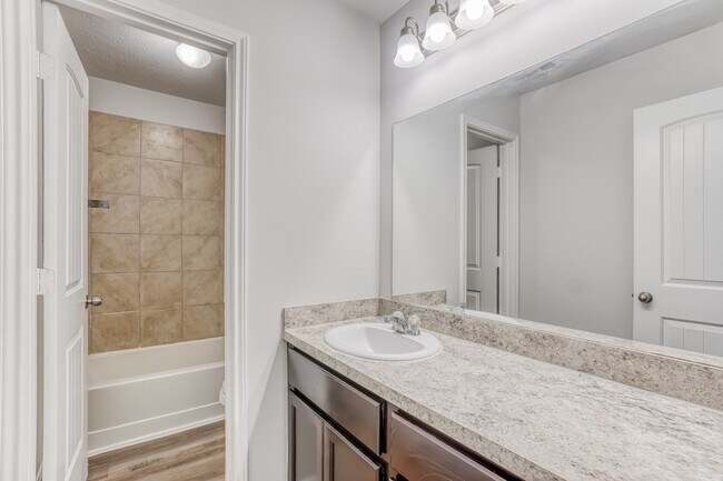 Building Photo - 13015 Bella Vida Ln