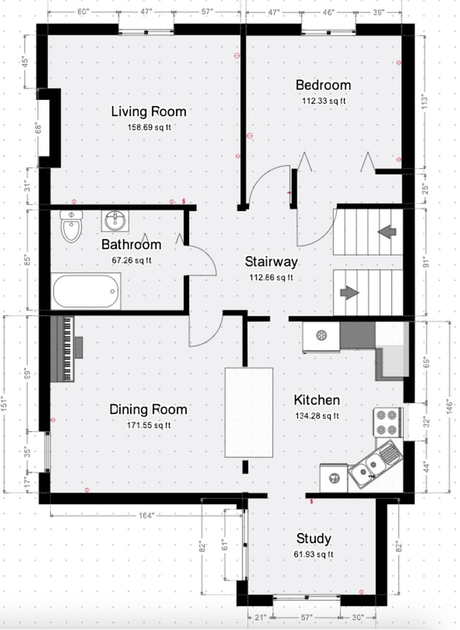 Building Photo - 62 N Bryant Ave