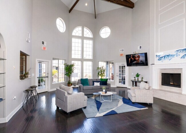 Building Photo - 17111 Hafer Rd