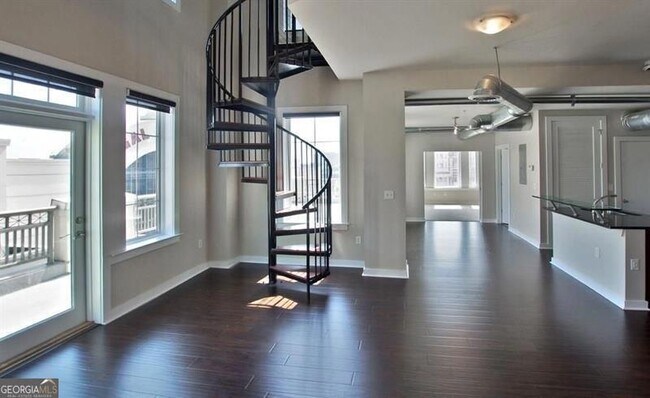 Building Photo - 264 19th St NW