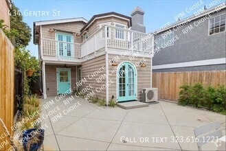 Building Photo - 434 Gentry St