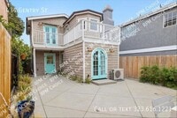 Building Photo - 434 Gentry St
