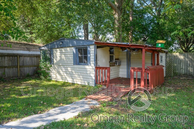 Building Photo - 2941 Ashley Ave