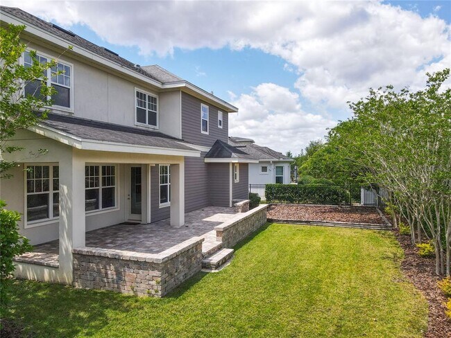 Building Photo - 9421 Dugard Ct