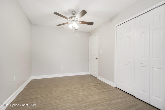 Building Photo - 6290 Arbor Ave