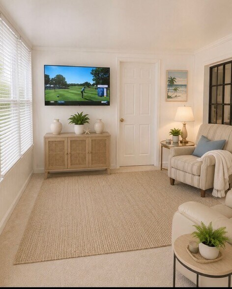 Building Photo - 122 Caravan Cir