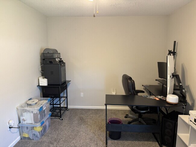 Building Photo - For Rent!!!!