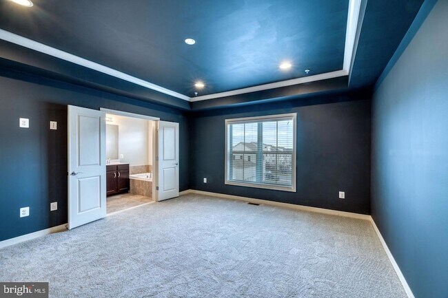 Building Photo - 22559 Clarksburg Rd