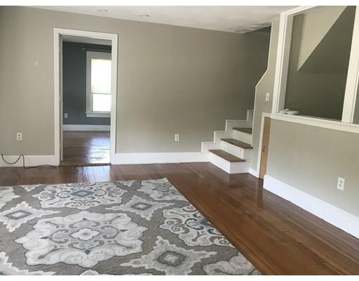 Building Photo - 59 Prospect St