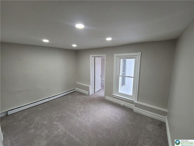 Building Photo - 244 E Emmaus Ave