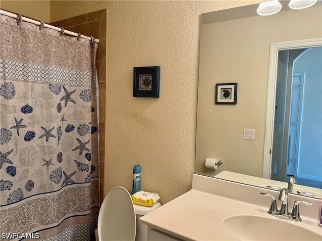 Building Photo - 9554 Trevi Ct
