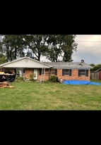 Building Photo - 6521 Farmstead Rd