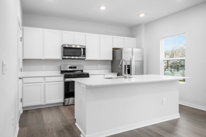 Building Photo - 883 Allegro Dr