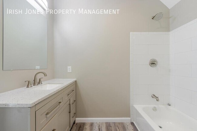 Building Photo - 267 Breckenridge-Rear Carriage