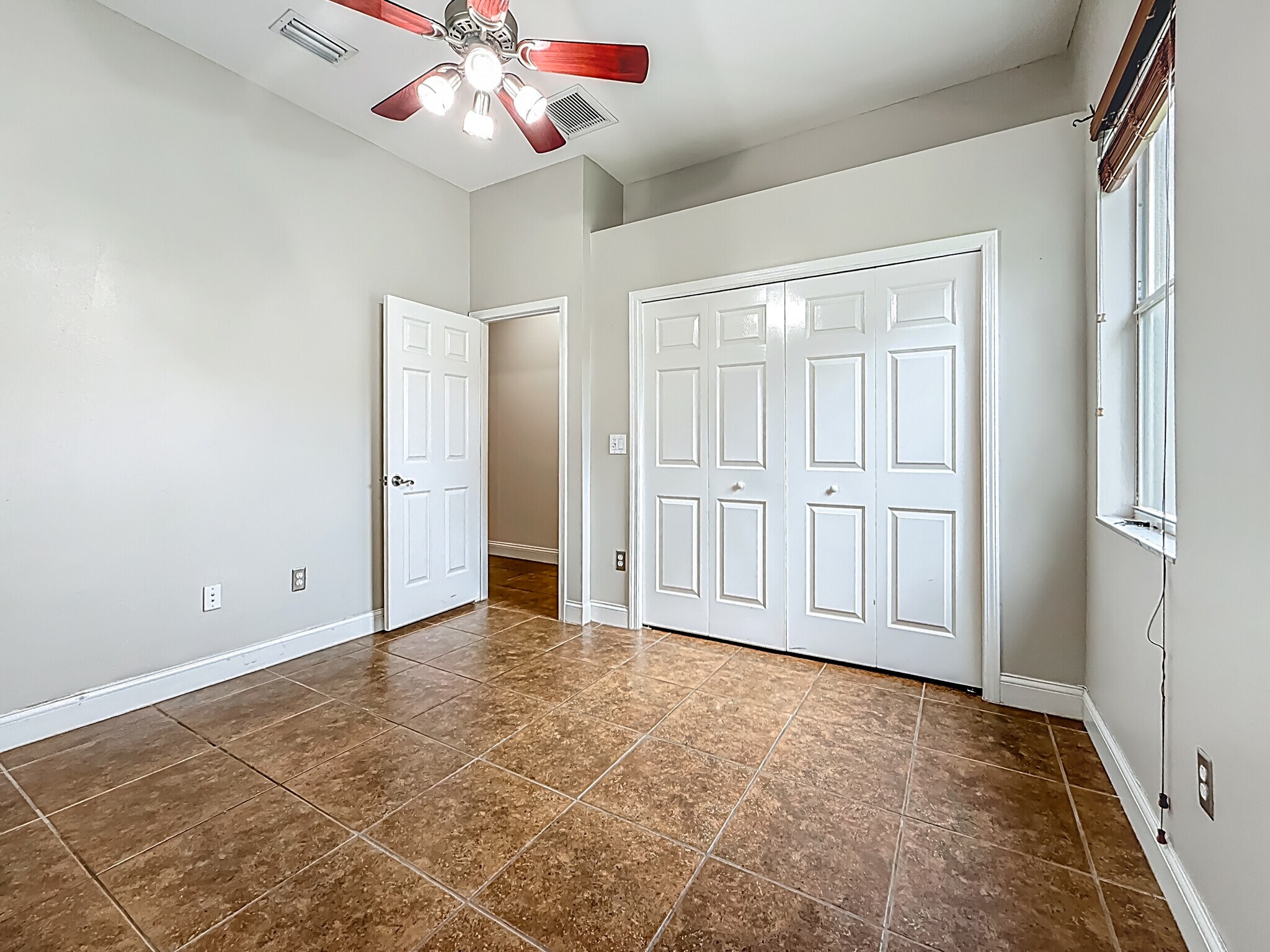 Building Photo - 20626 Longleaf Pine Ave