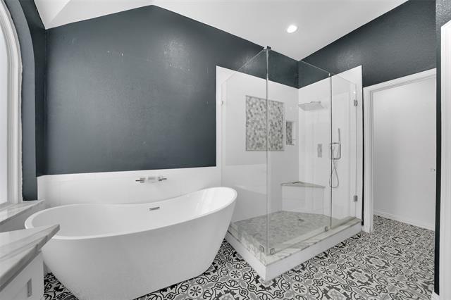 Building Photo - 2733 Serena Ct