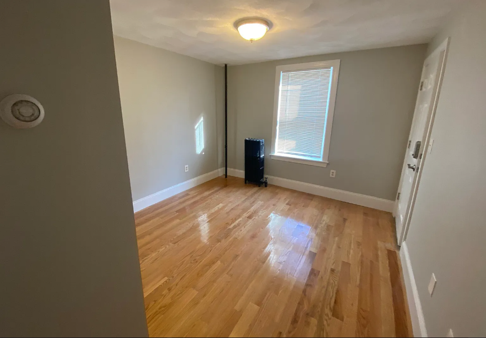 Building Photo - 309 Highland Ave