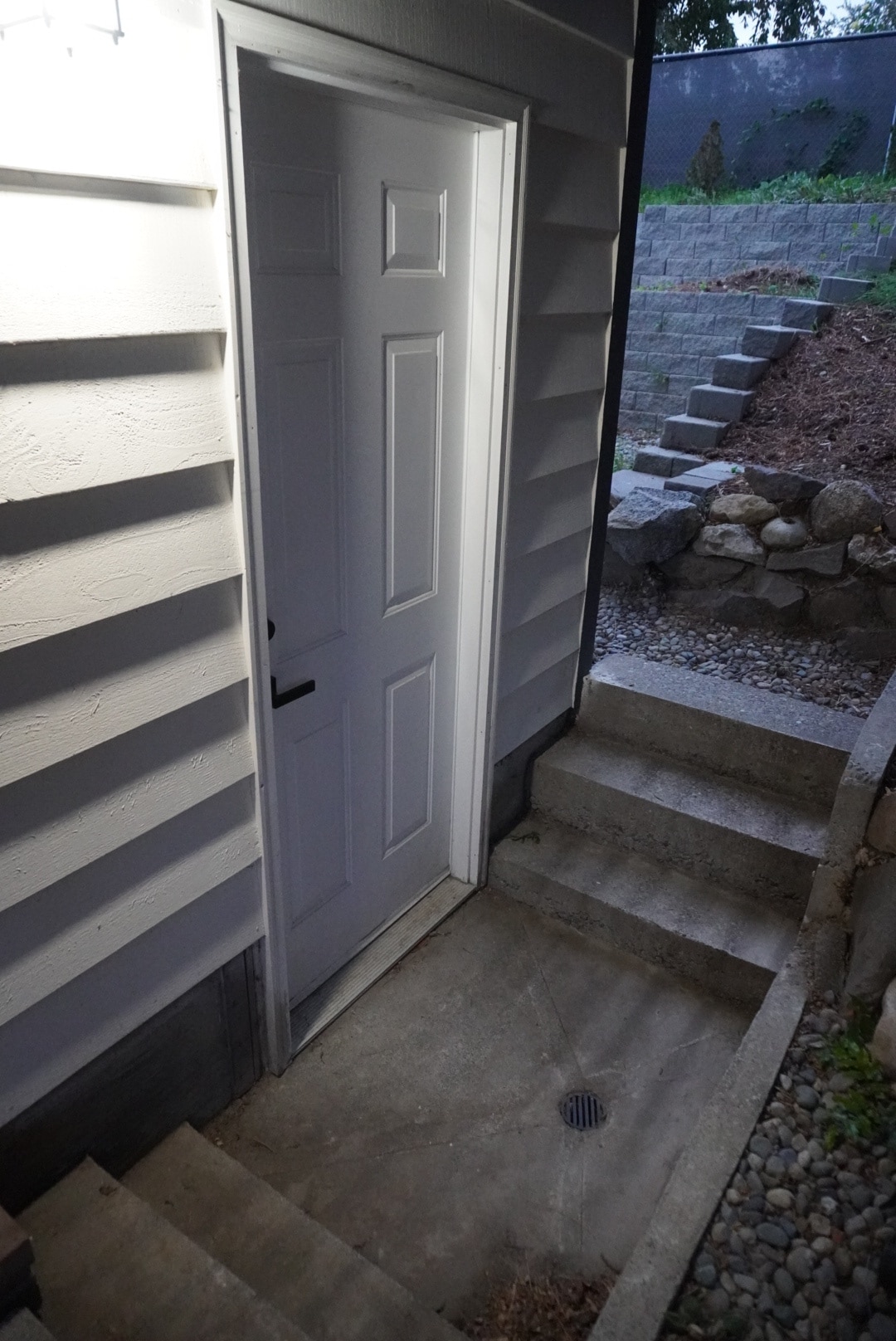 Building Photo - 18408 Occidental Ave S