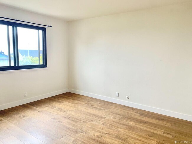 Building Photo - 177 Marbly Ave