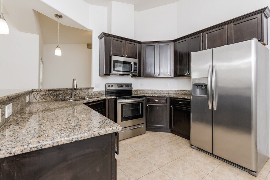 Building Photo - 1143 Doncaster Ct