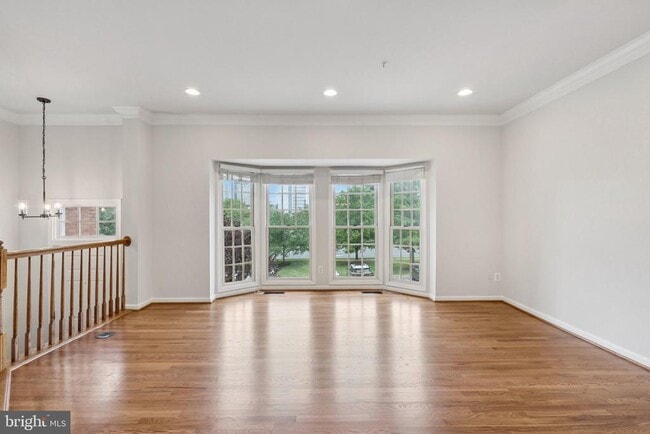 Building Photo - 1788 Paisley Ct