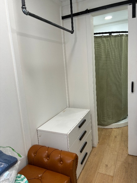 Building Photo - 2968 Wolf Pond Rd