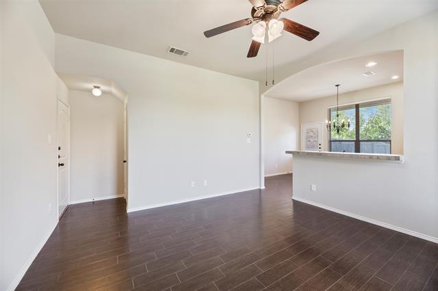Building Photo - 339 Orbit Dr