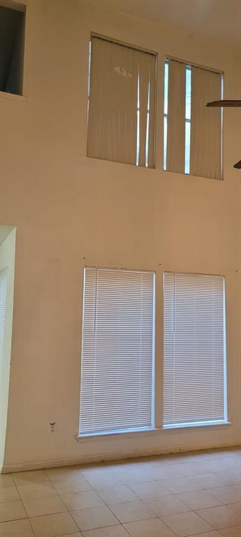 Building Photo - 12286 Wild Pine Dr