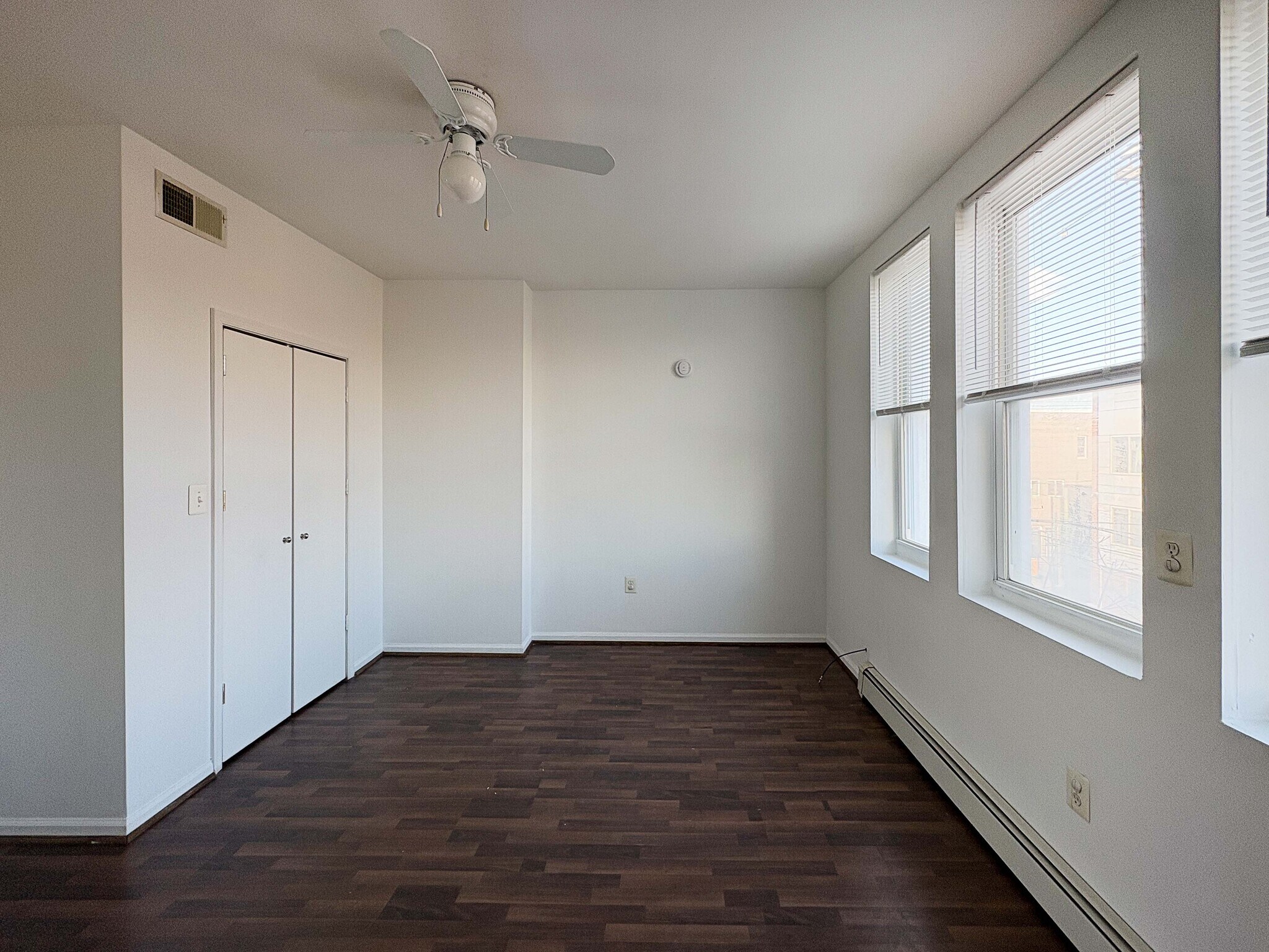 Building Photo - 1708 S 22nd St