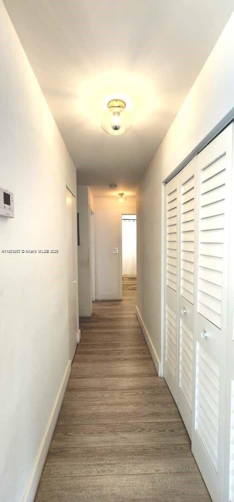 Building Photo - 1828 NW 4th St