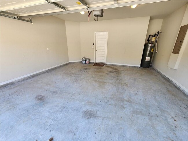 Building Photo - 2708 Wild Laurel Ct