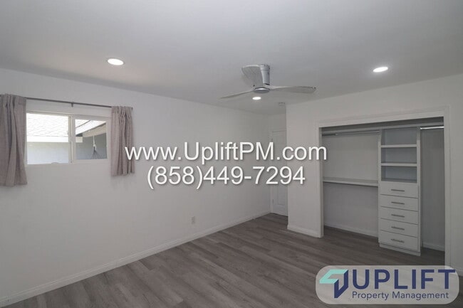 Building Photo - 1635 Yost Dr