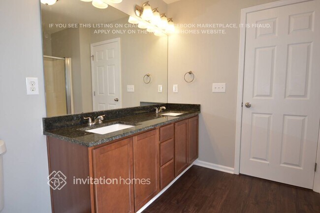 Building Photo - 303 Switchback Street