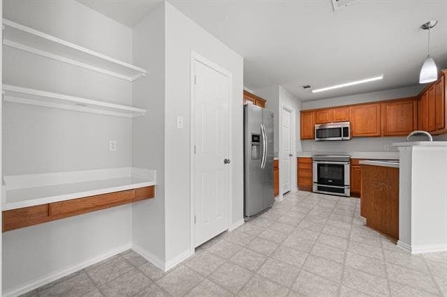 Building Photo - 2013 Sword Fish Dr