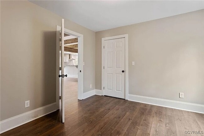 Building Photo - Rural Equestrian Retreat on 20 Acres