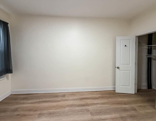 Building Photo - 1687 John F. Kennedy Blvd