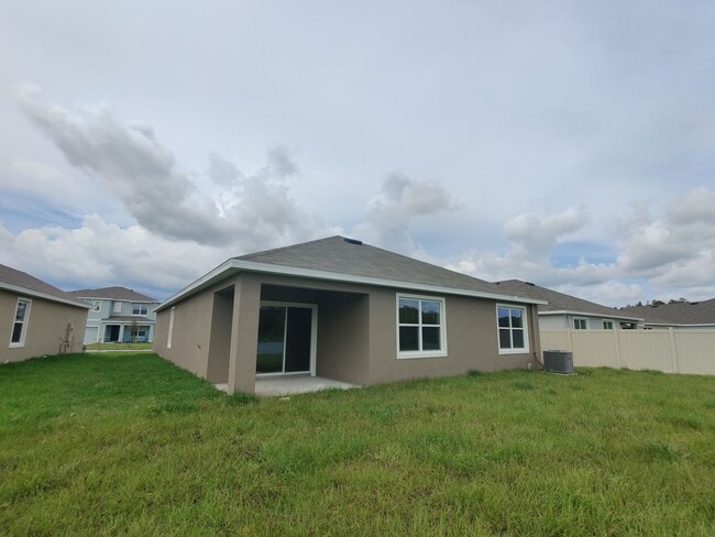 Building Photo - 8851 Bower Bass Cir