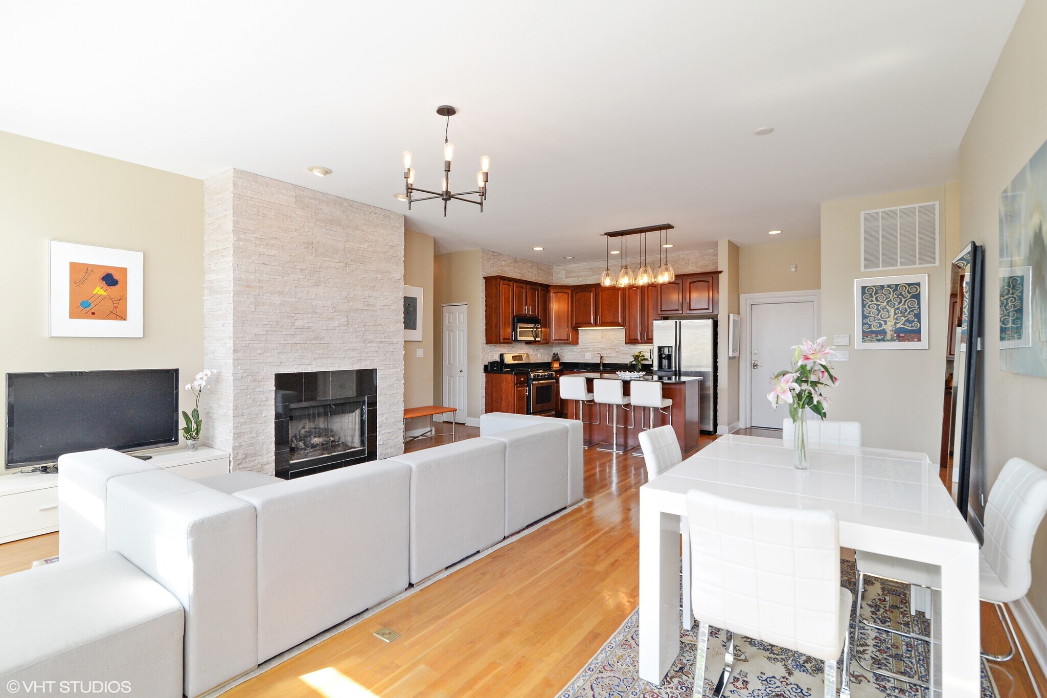 Building Photo - 1408 W Taylor St