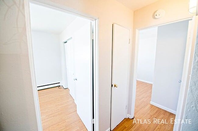 Building Photo - 9955 W 59th Pl