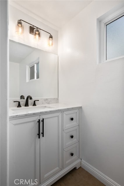 Building Photo - 1443 W Pheasant Ct