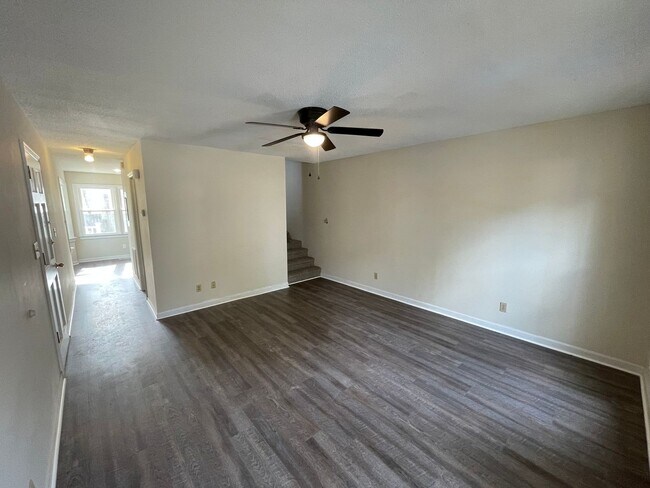 Building Photo - 3323-A Christopher Drive