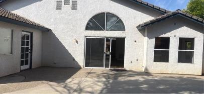 Building Photo - 735 Bliss Ave