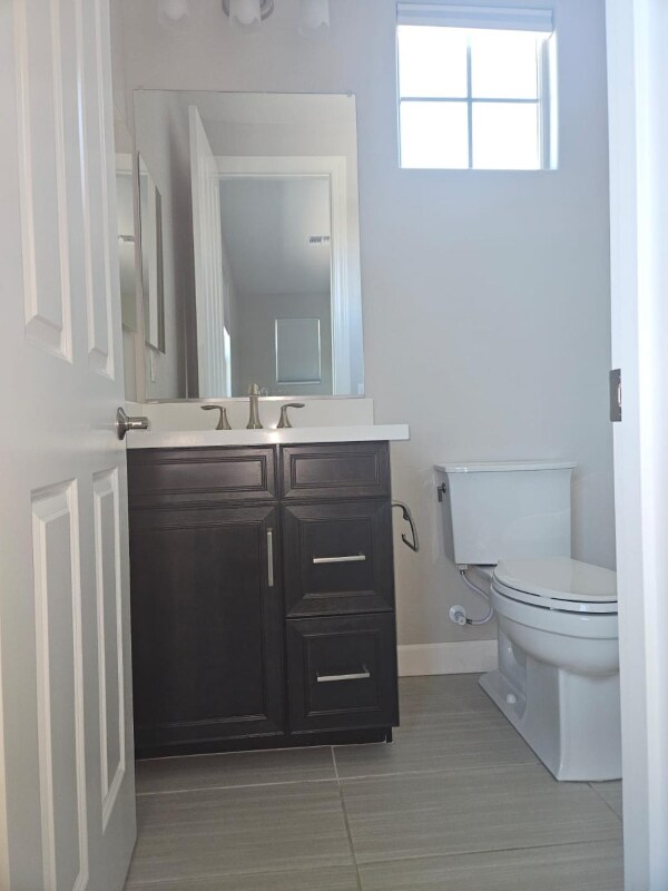 Building Photo - 4362 S Gardenia Dr
