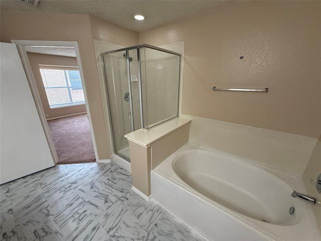 Building Photo - 128 Quail Run Dr