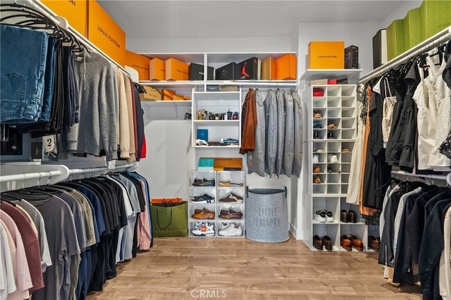 Building Photo - 3450 Malaga Ct